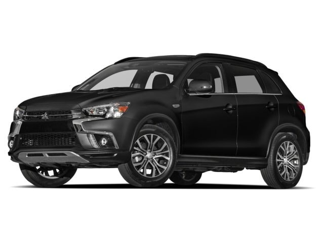 mitsubishi outlander sport 2018 JA4AP3AU6JZ028122 image mitsubishi outlander sport 2018 JA4AP3AU6JZ028122 image